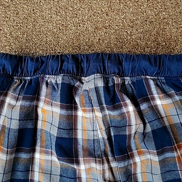 Sleep Pants - Picture 8 of 16